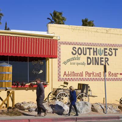 Sahara, Libyen: 4300 Sonnenstunden
