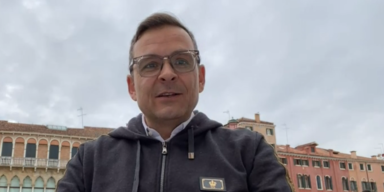 boungiorno aus italien.PNG