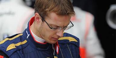 bourdais