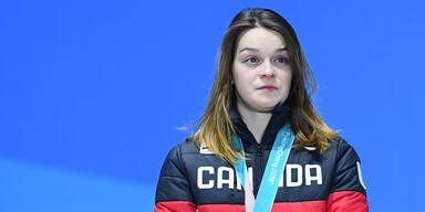 Mega-Skandal: Morddrohung nach Bronze