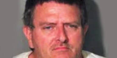 Lkw-Fahrer tauscht Ladung gegen Crack