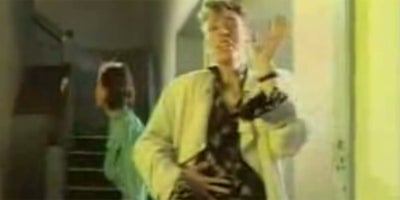 bowie9