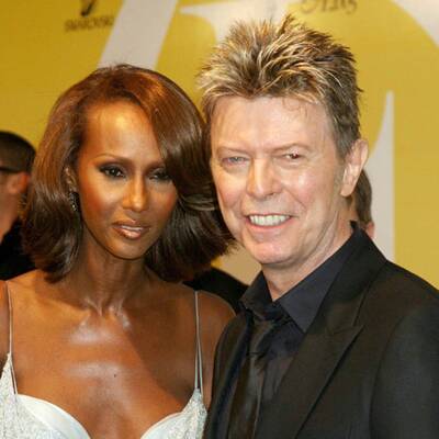 Späters Vaterglück: Trump, Jagger & Co.