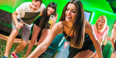 Tippe &Ouml;sterreich als Europameister & bowle eine Woche gratis