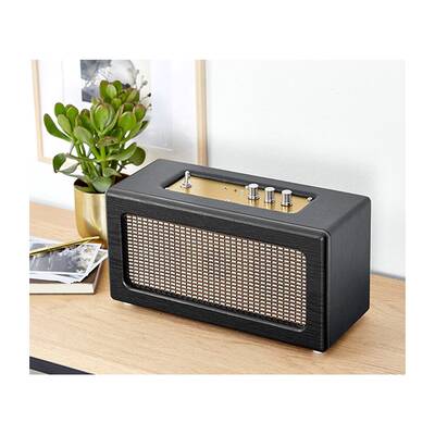 Xmas-Guide: Geschenke für Papa