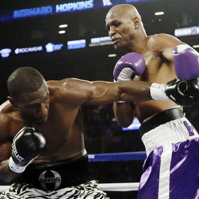 Hunter Mahan im Halbfinale der Matchplay Championship