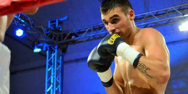 Hugo Alfredo Santillan