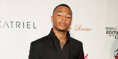 Er wurde nur 30: 'Twilight'-Star tot aufgefunden