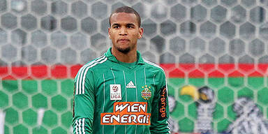 Polizei-Alarm um Boyd