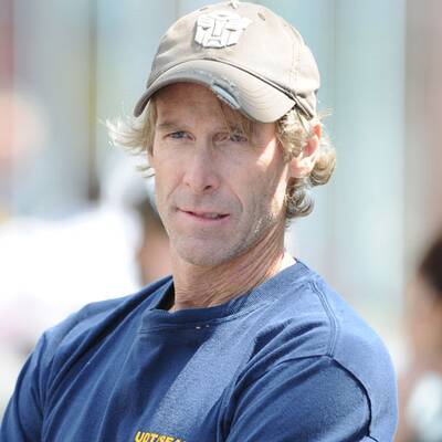 Forbes: Das sind die Bestverdiener 2012