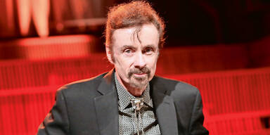 Reality-Show unterm Glassturz