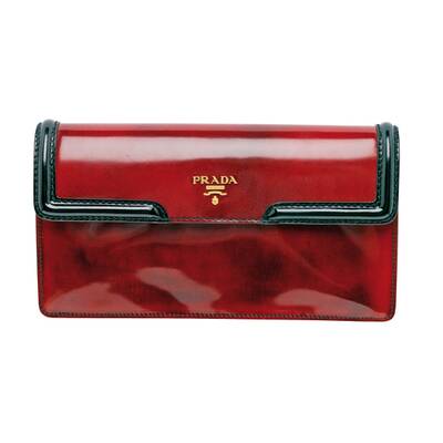 Die schönsten Abendtaschen