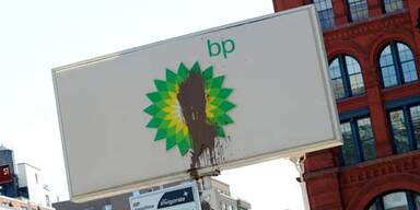 bp_epa