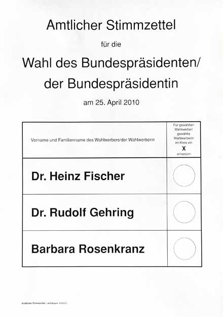 bp_stimmzettel