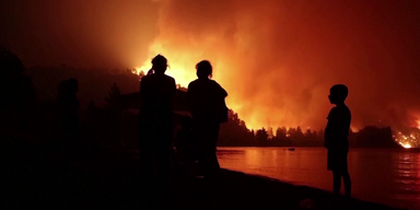 br&auml;nde s&uuml;deuropa