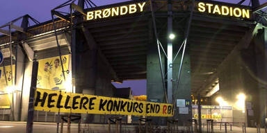 Br&ouml;ndby