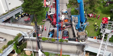 br&uuml;cke linz.png