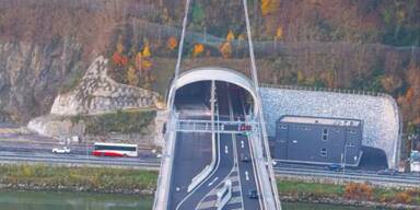 Alt-Urfahr am Limit: KPÖ drängt auf Verkehrslösung