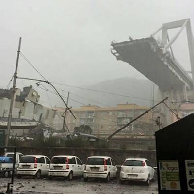 Das war das Jahr 2018