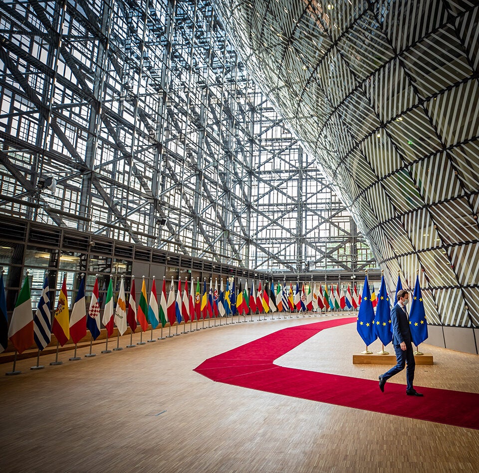 Kanzler Kurz: Sonntag Entscheidung über Maskenpflicht