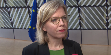 brüssel.png