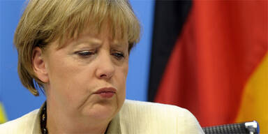 Großes Aufatmen der Märkte 