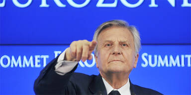 Großes Aufatmen der Märkte 