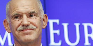 Großes Aufatmen der Märkte 