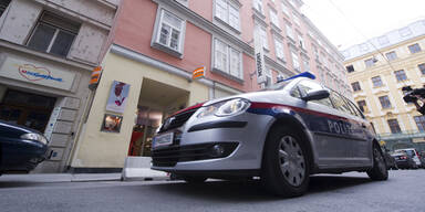 Verdächtiger im Mordfall Sissy gefasst