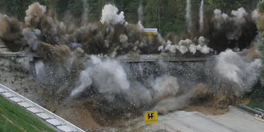 br?ckensprengung_web