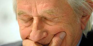 br&uuml;ckner augen zu