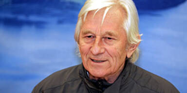 Brückner neuer ÖFB-Teamchef