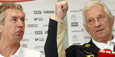 br&uuml;ckner kocian