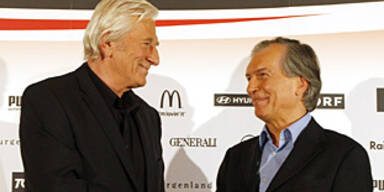 br&uuml;ckner stickler