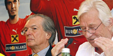 br&uuml;ckner stickler