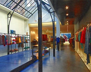 br?sselmodemeile_belgien tourismus