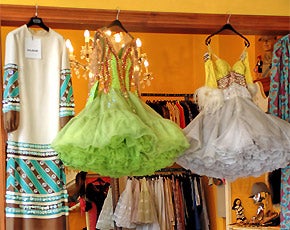 br?sselstange_belgien tourismus