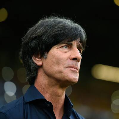 Brasilien - Deutschland 