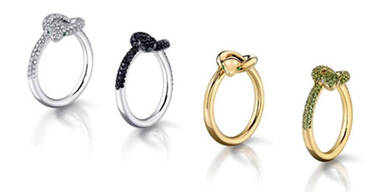 Jolie, Pitt und Schlangen