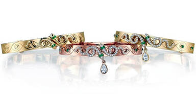 Jolie, Pitt und Schlangen