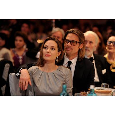 Cinema for Peace Gala