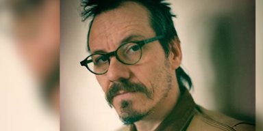 brad pitt freund.png