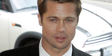 brad-pitt_(AP Photo/CP, Nathan Denette)