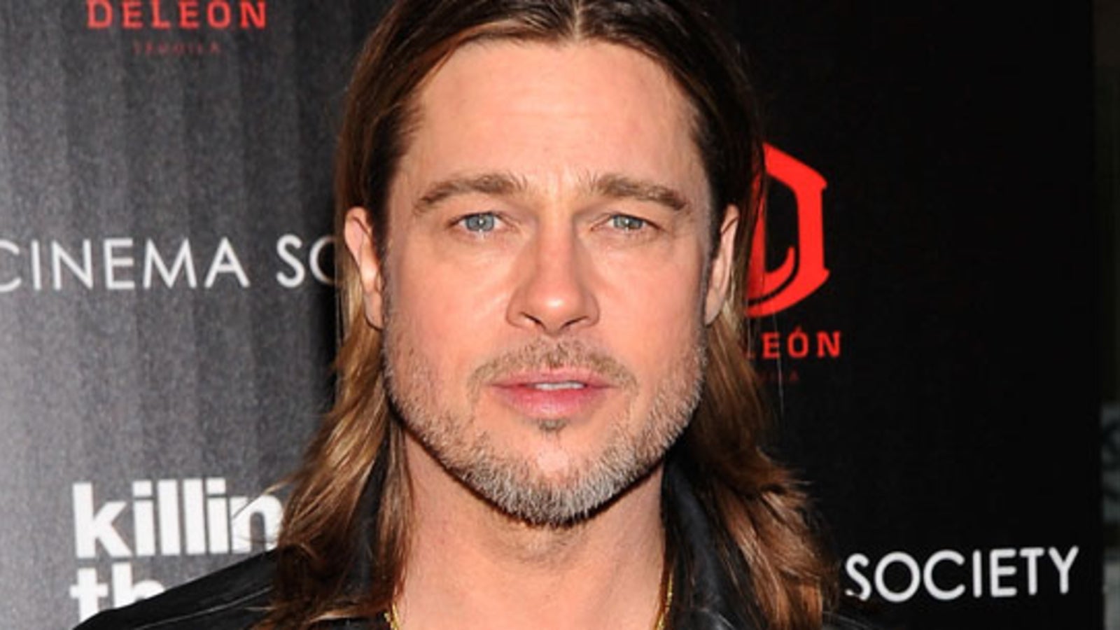 Brad Pitt: Süchtig nach Marmelade - stars24 Brad Pitt: Süchtig nach Marmelade - stars24