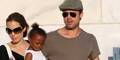 brad, ange zahara pitt-jolie
