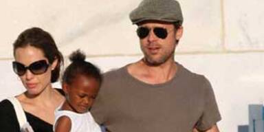 brad, ange zahara pitt-jolie