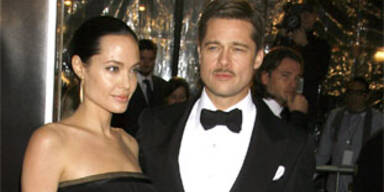 Brad Pitt bekommt eine Ducati zum Geburtstag