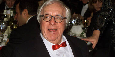 Ray Bradbury