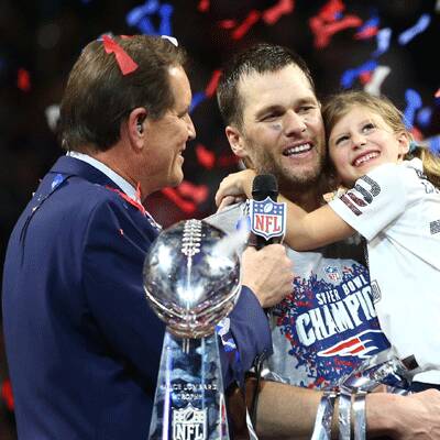 Der große oe24-Jahresrückblick 