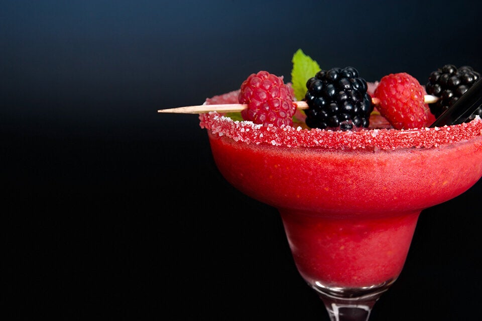 Die Sommer-Trends 2020